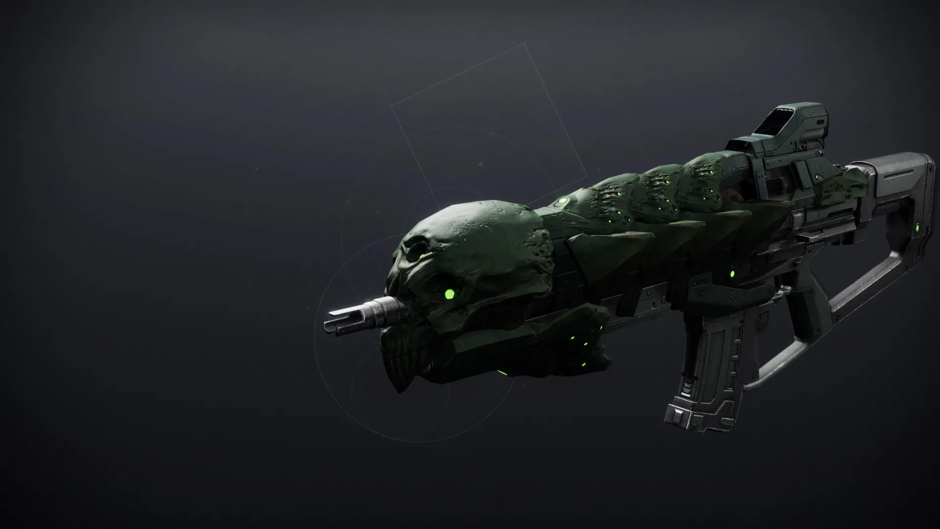 CE-Weapons-AbyssDefiant